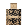 Elixir Men by Rayhaan — perfume árabe masculino com oud