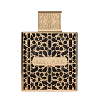 Elixir Men by Rayhaan — perfume árabe masculino com oud