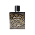 Imperia Men by Rayhaan — perfume árabe masculino amadeirado de escritório
