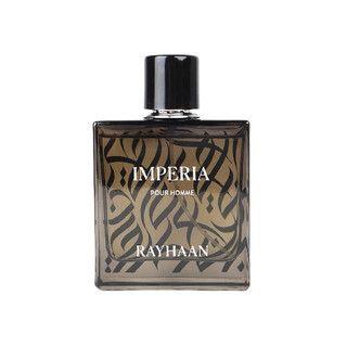 Imperia Men