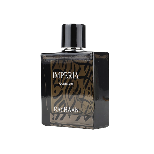 Imperia Men
