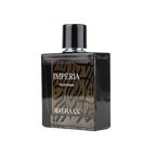 Imperia Men