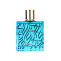 Pacific Men by Rayhaan — perfume árabe masculino aquático