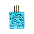 Pacific Men by Rayhaan — perfume árabe masculino aquático