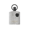 Supremacy Collector's Edition by Afnan — perfume árabe masculino com oud
