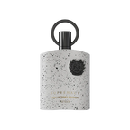 Supremacy Collector's Edition by Afnan — perfume árabe masculino com oud