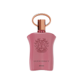 Supremacy Gala by Afnan — perfume árabe masculino com oud e âmbar