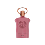 Supremacy Gala by Afnan — perfume árabe masculino com oud e âmbar