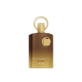 Supremacy in Oud by Afnan — perfume árabe masculino oud negro