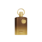 Supremacy in Oud by Afnan — perfume árabe masculino oud negro