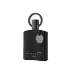Supremacy Noir