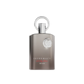 Supremacy Not Only Intense by Afnan — perfume árabe masculino oud intenso