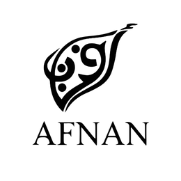 Afnan