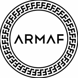 Armaf