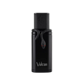 French Avenue Vulcan Black Friday