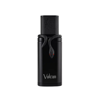 French Avenue Vulcan Black Friday