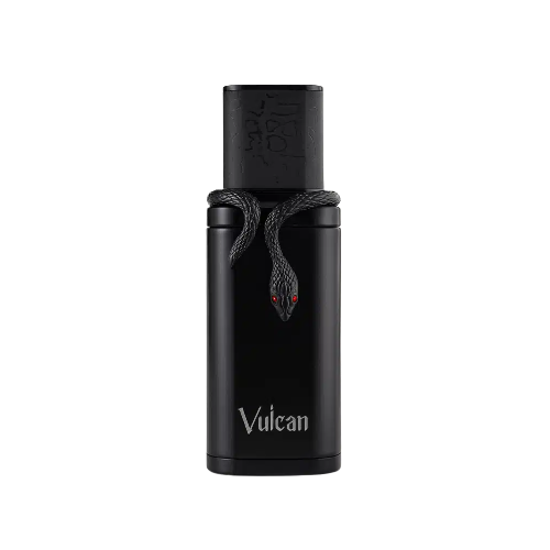French Avenue Vulcan Black Friday