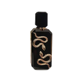 French Avenue Veneno Black