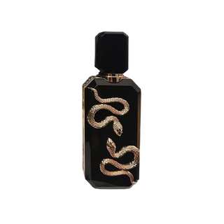 French Avenue Veneno Black