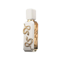 French Avenue Veneno Bianco