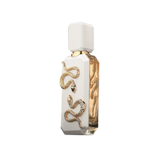 French Avenue Veneno Bianco