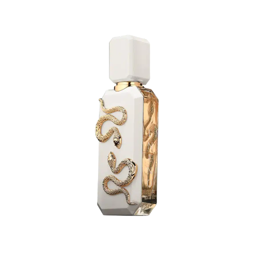 French Avenue Veneno Bianco