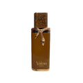 French Avenue Vulcan Sable