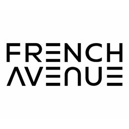 French Avenue