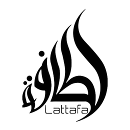 Lattafa