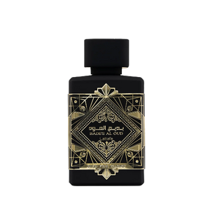 Bade'e Al Oud Oud for Glory