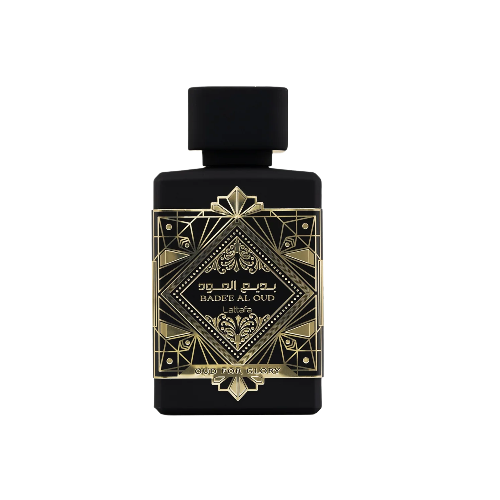Bade'e Al Oud Oud for Glory