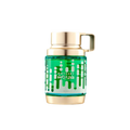 Armaf Odyssey Aqua