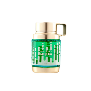 Armaf Odyssey Aqua