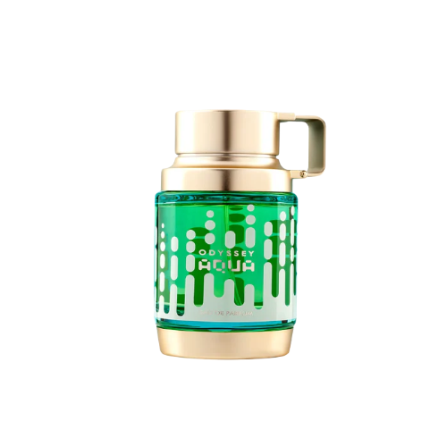 Armaf Odyssey Aqua