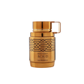 Armaf Odyssey Aoud