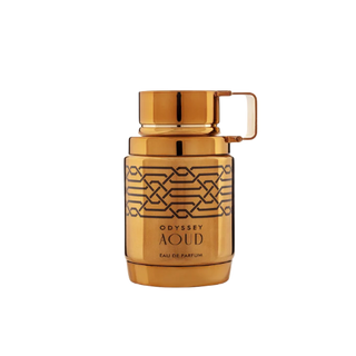 Armaf Odyssey Aoud