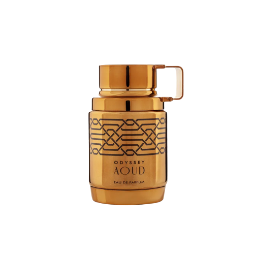 Armaf Odyssey Aoud