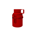 Armaf Odyssey Artisto