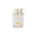Armaf Odyssey Eau de Montagne