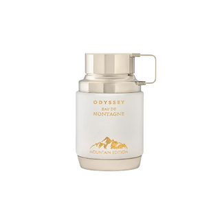 Armaf Odyssey Eau de Montagne