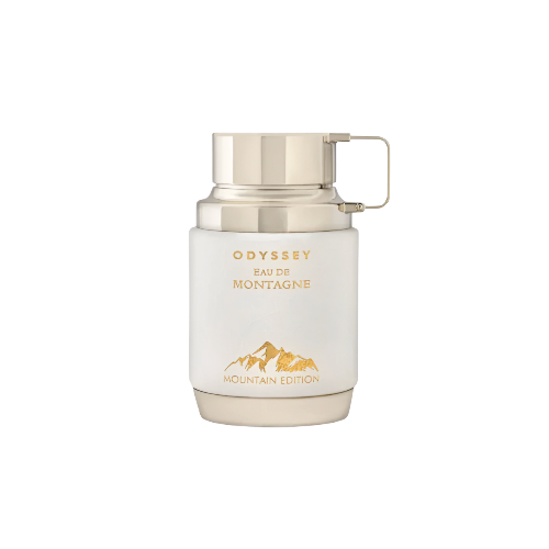 Armaf Odyssey Eau de Montagne