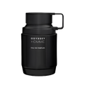 Armaf Odyssey Homme