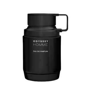 Armaf Odyssey Homme
