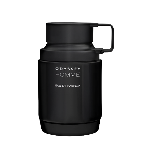 Armaf Odyssey Homme