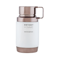 Armaf Odyssey Homme White Edition