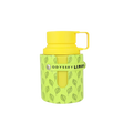 Armaf Odyssey Limoni