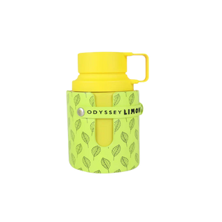 Armaf Odyssey Limoni