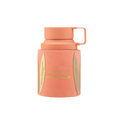 Armaf Odyssey Li'Chi Lush