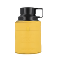 Armaf Odyssey Mega