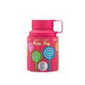 Armaf Odyssey Pink Pop